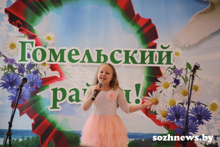 IMG_415586.JPG