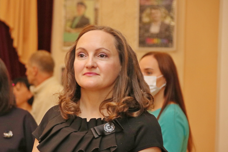 IMG_7991.JPG