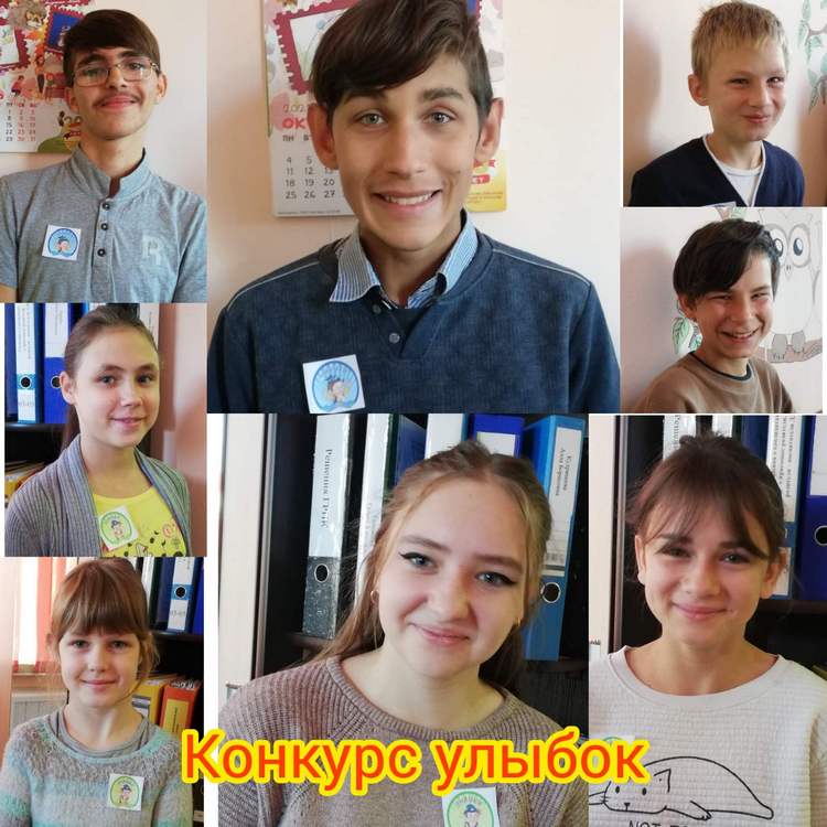-09_13-24-22-465_3.jpg