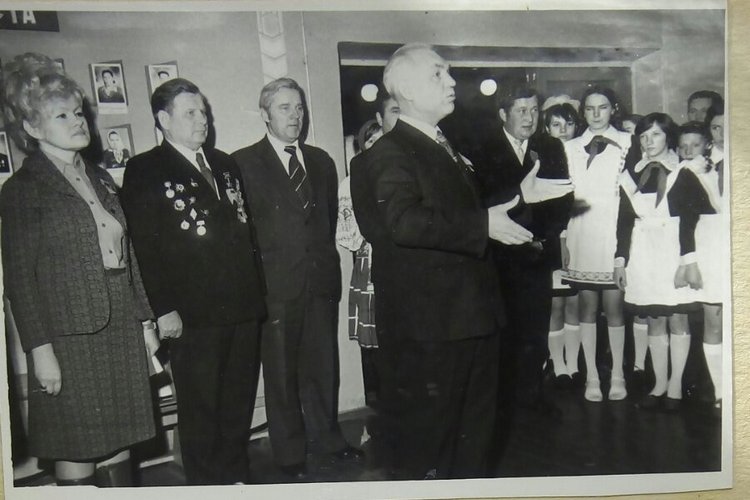 0-25_11-24-40-558_2.jpg