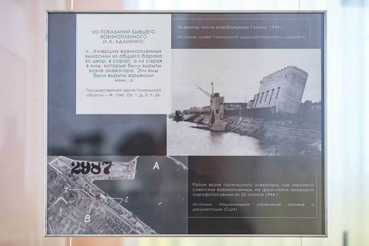 186A0518.jpg