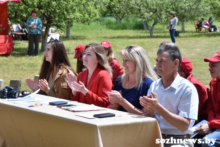 2tyt1212s1.JPG