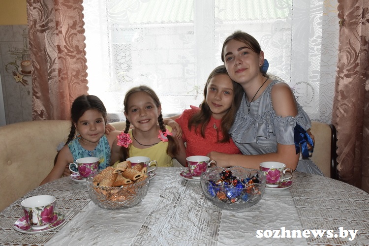 47fbv8s7be8.JPG