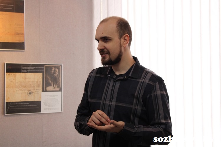 5415fb5f.JPG