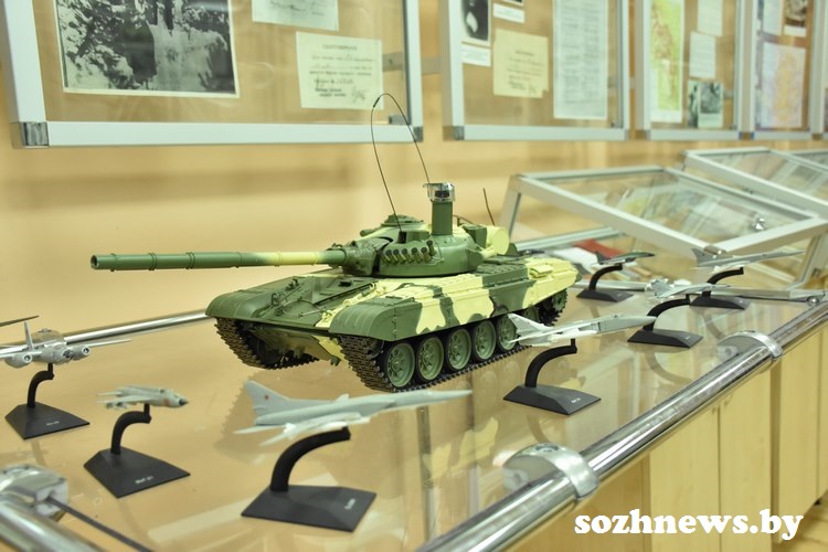 54b1t54t54hte.JPG