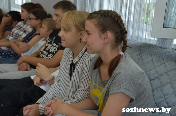 54dfb5fs4b54sf.JPG