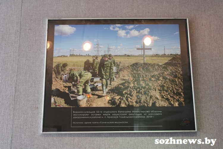 5bf14f5b14.JPG