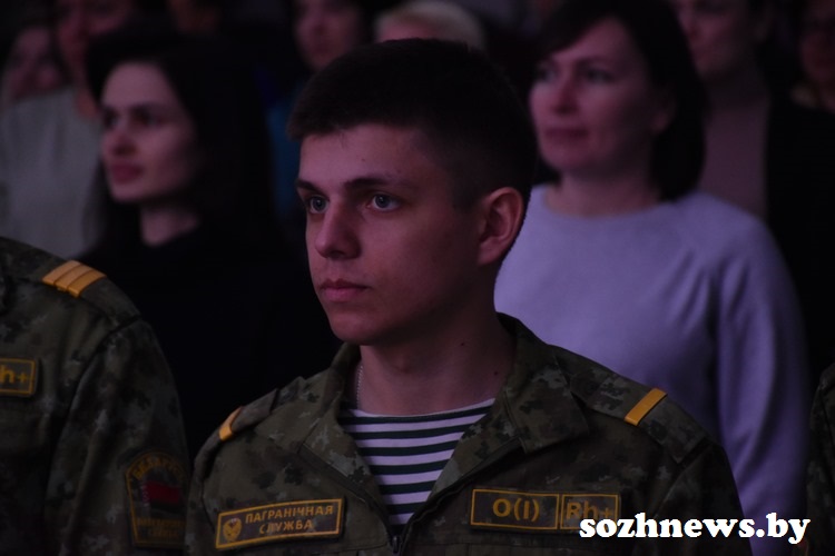 5g6rg25r6.JPG