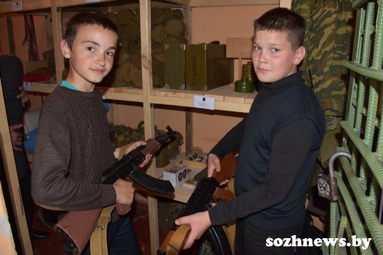 5gr5g45desr.JPG