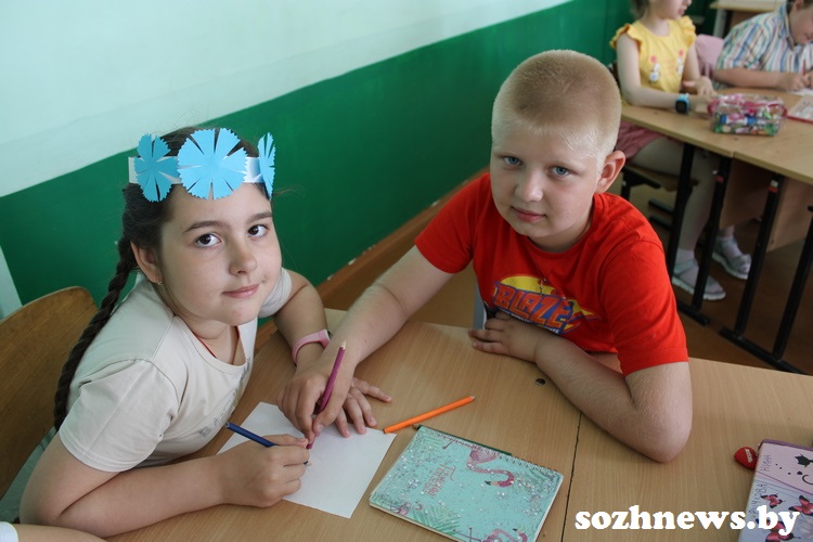 6yr5tj6e5a65j.JPG