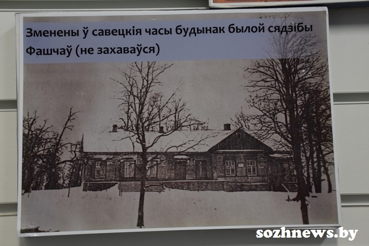 D88SC_-020_1.JPG