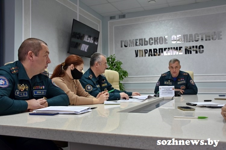 DS-423_10.JPG
