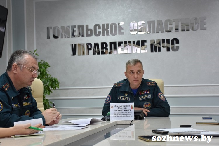 DS-423_11.JPG