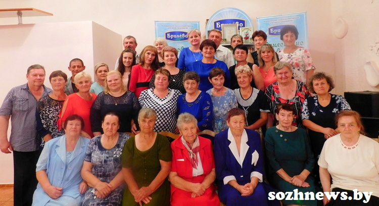 DSCN01651.jpg