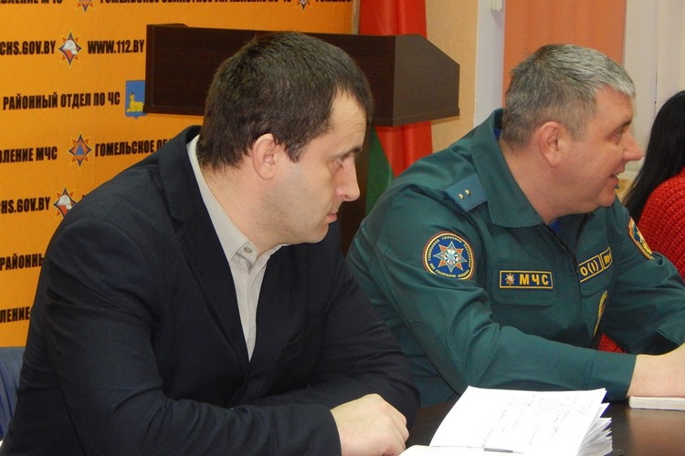 DSCN9955.JPG