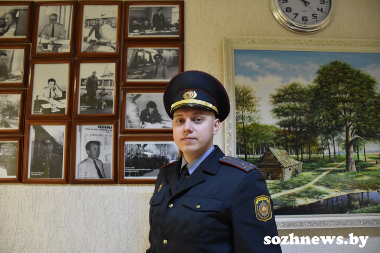 DSC_-00005_6.JPG