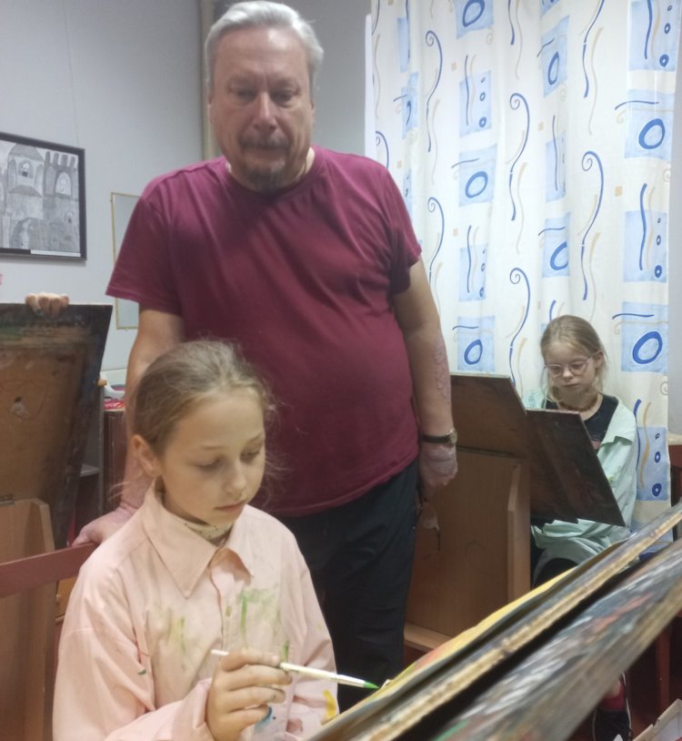DSC_-777-60_5.jpg
