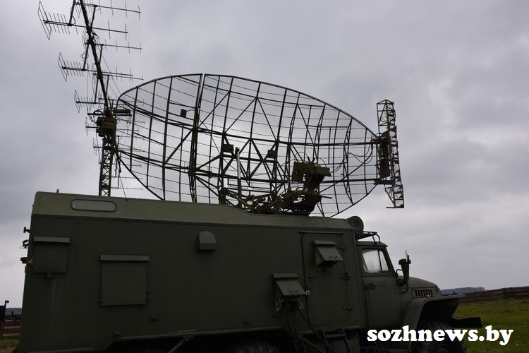 DSC_-9953_2.JPG
