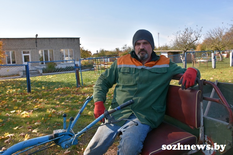DSC_1536.JPG