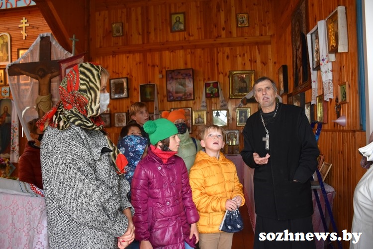 DSC_21-0-968_23.JPG