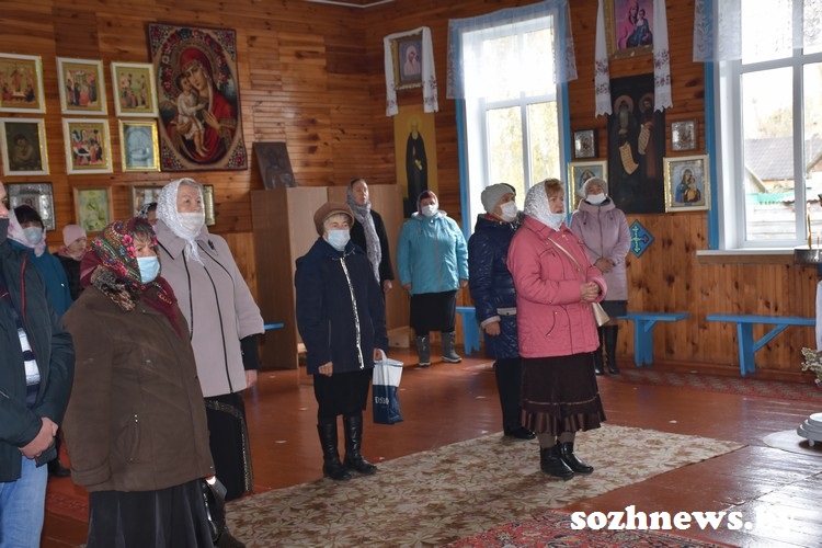 DSC_21-0-968_7.JPG
