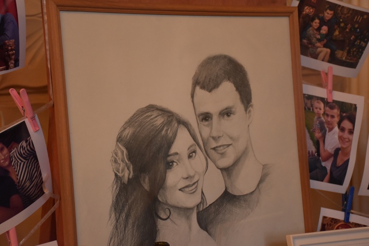 DSC_3271.JPG