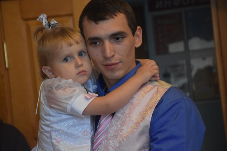 DSC_3305.JPG