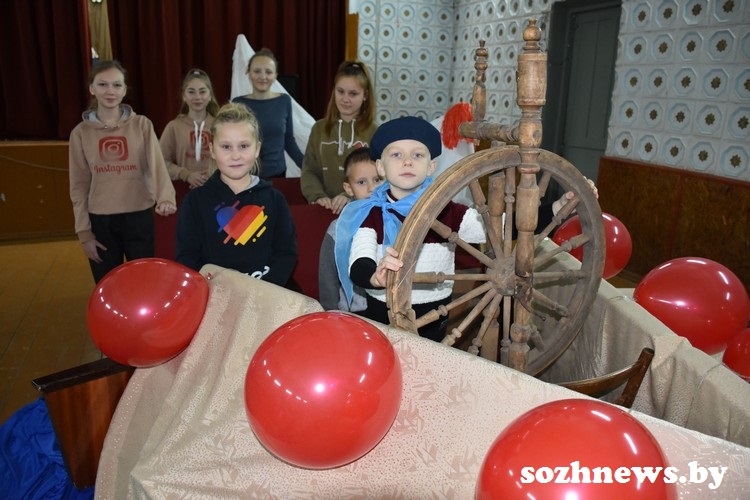DSC_336778-600_1.JPG
