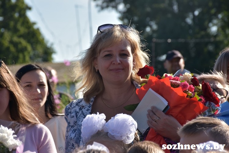 DSC_5446.jpg