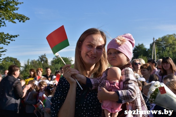 DSC_5455.jpg