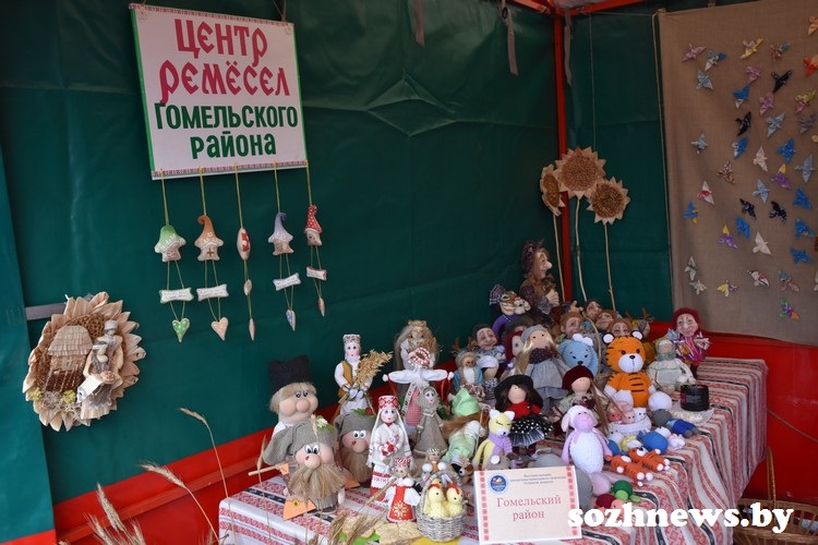DSC_5552.JPG