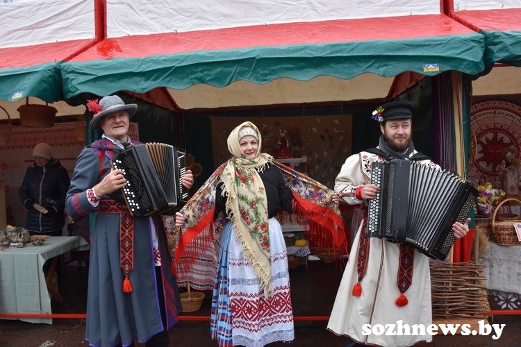 DSC_5635.JPG