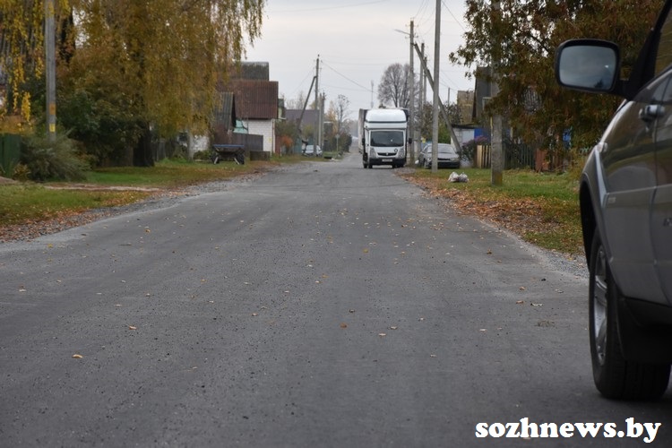 DSC_7-729_2.JPG