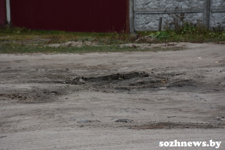 DSC_7-729_27.JPG