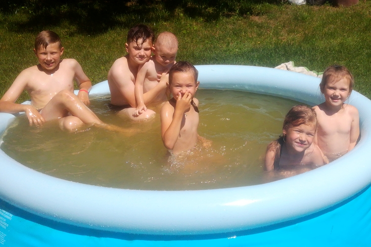 IMG-99f0829ac57f124bf57a64702a9c8c5d-V.jpg