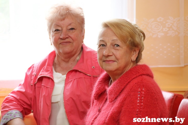 IMG881726_15.JPG