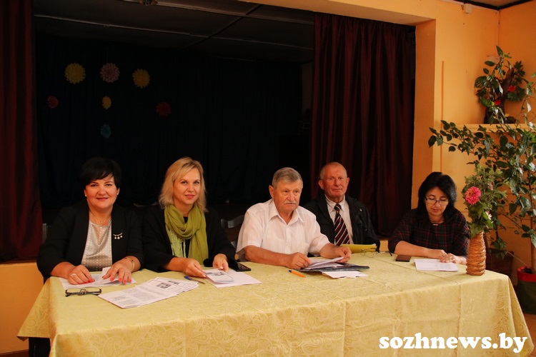 IMG881726_16.JPG
