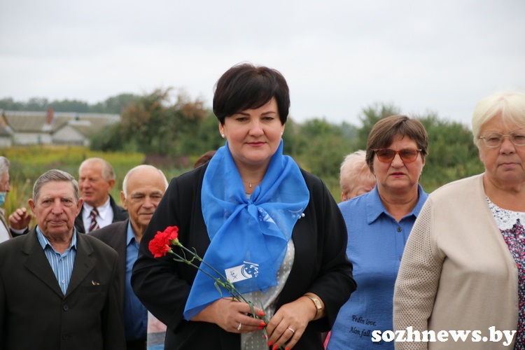 IMG881726_3.JPG