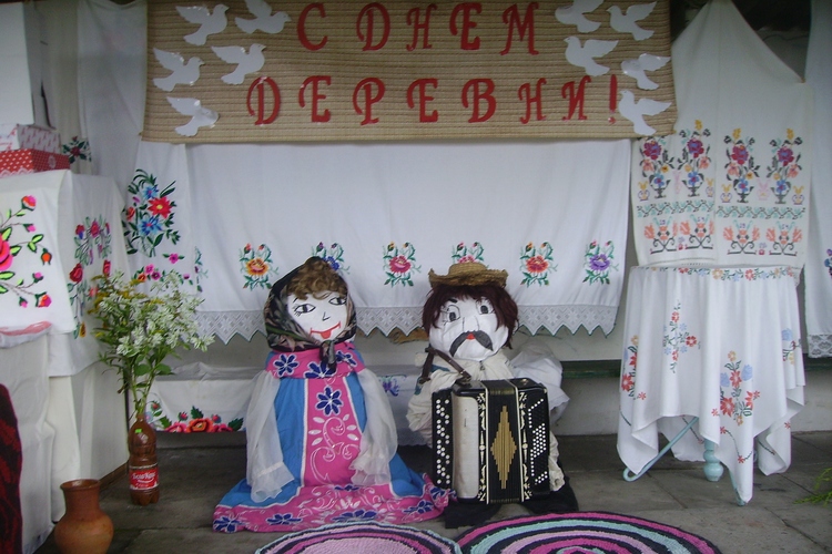 IMGP2285.JPG