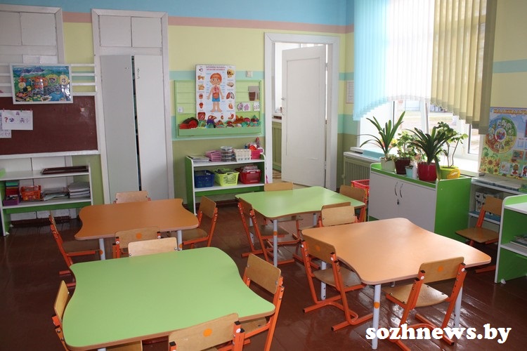 IMG_-000001_11.JPG