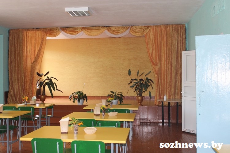 IMG_-000001_12.JPG