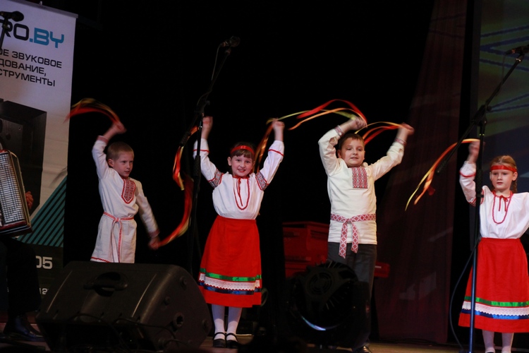 IMG_1505.jpg