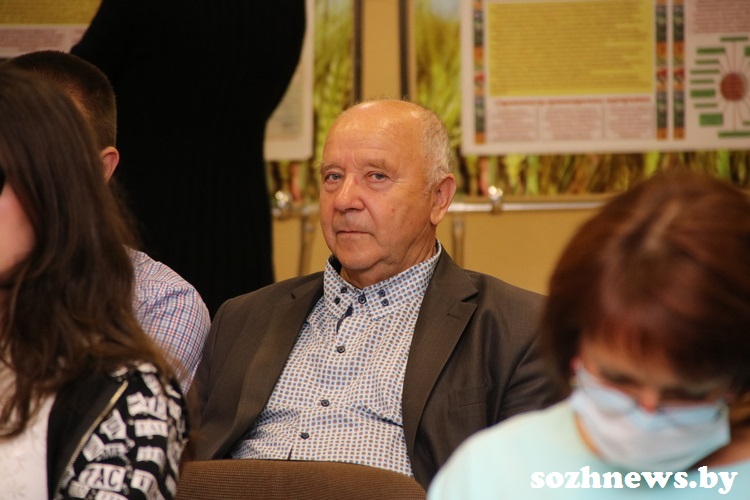IMG_190079_9.JPG