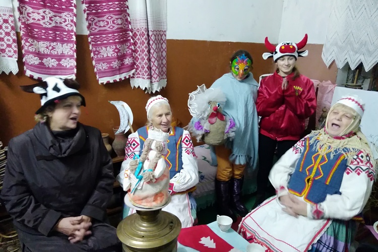 IMG_20190110_160432.jpg
