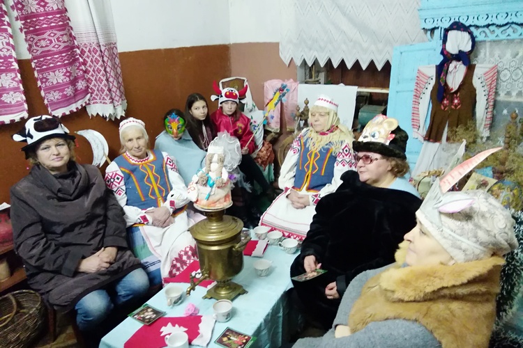 IMG_20190110_161804.jpg