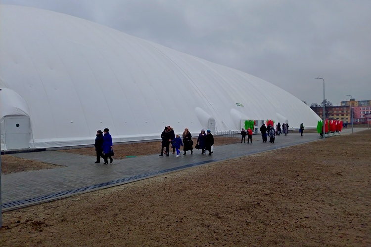 IMG_20200104_122739.jpg