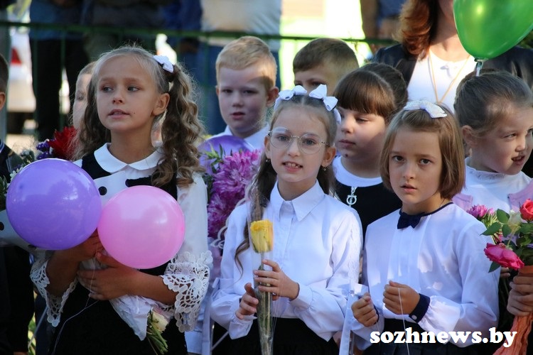 IMG_3-8801_28.JPG