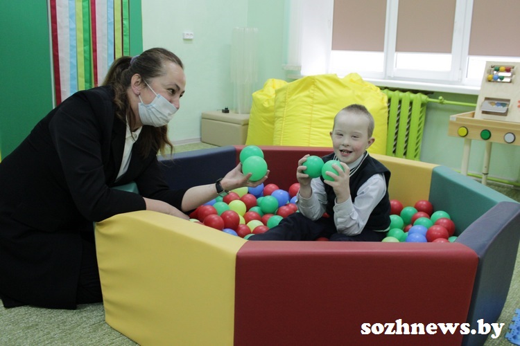 IMG_30-99202_11.JPG