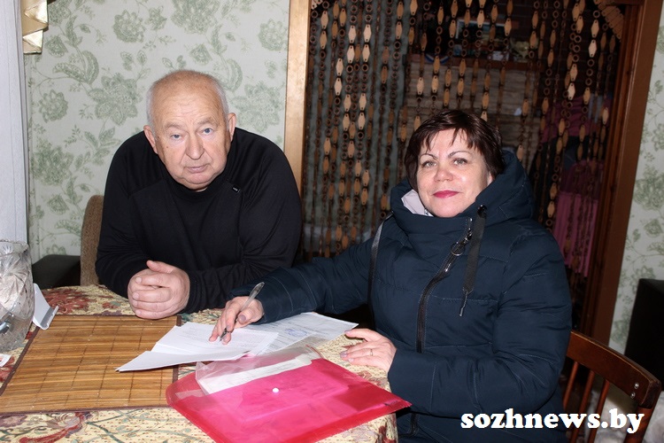 IMG_380-9990_2.JPG