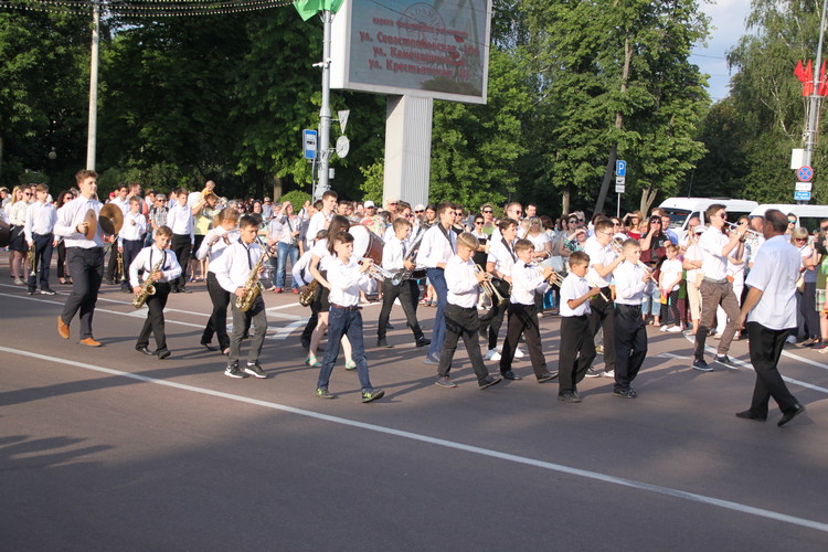 IMG_4286.JPG